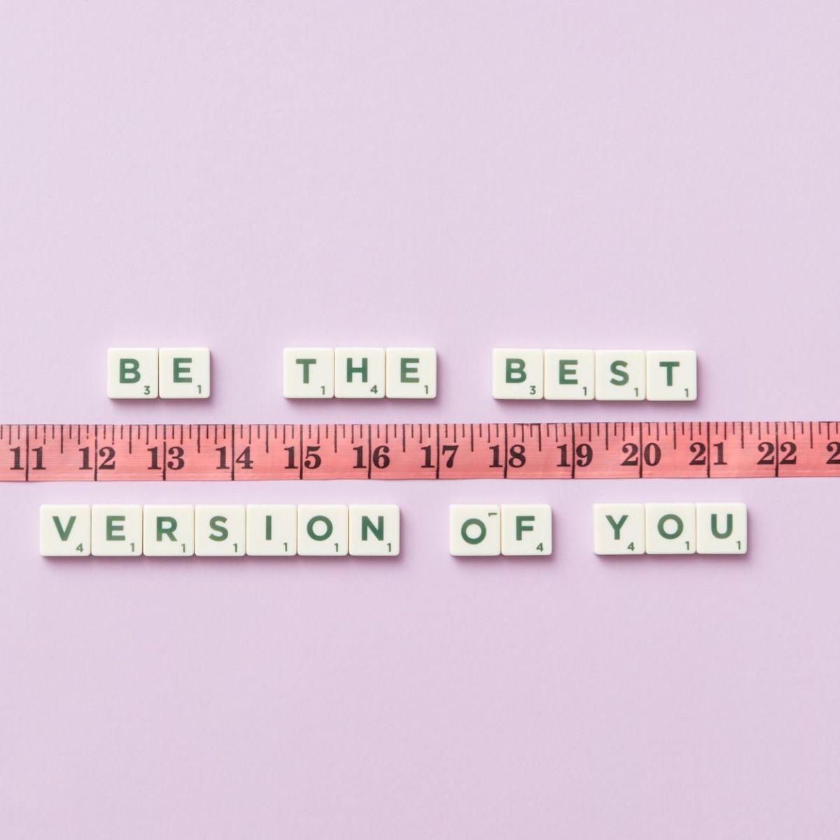 What “Being the Best” Means Today—and How It’s Changed Over the Past Decade
