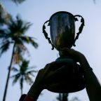 Timeless Principles and Habits for Sustained Excellence in Any Endeavour