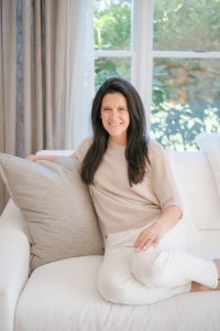 Nicole O’Connor