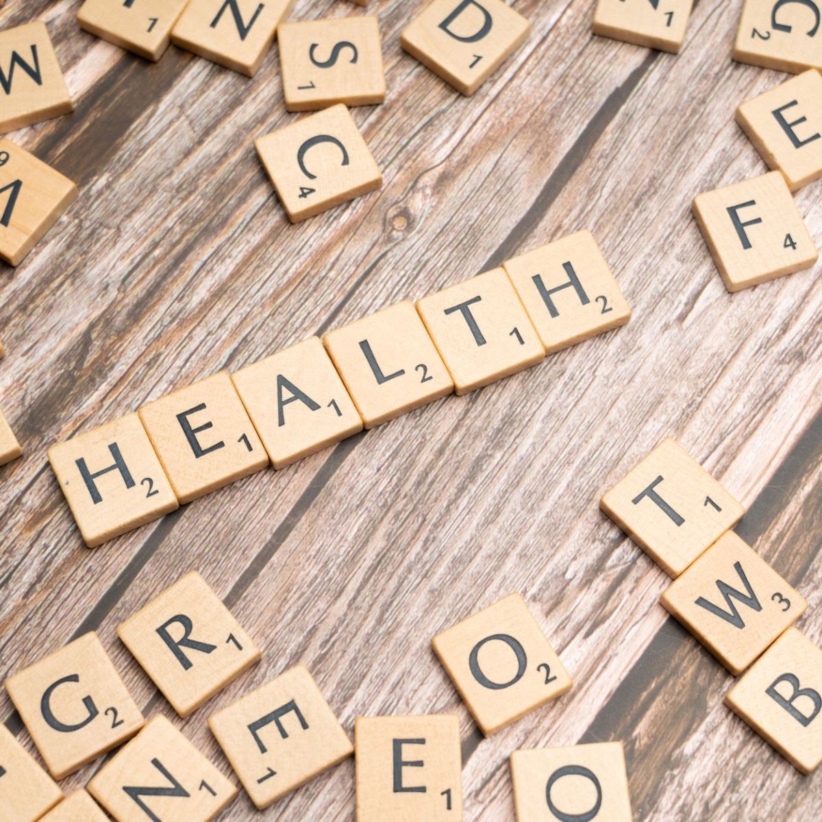 On Wellness, Health & Human Performance: Ethical and Effective Innovations