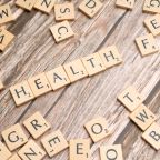 On Wellness, Health & Human Performance: Ethical and Effective Innovations
