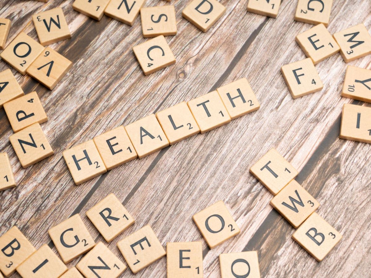 On Wellness, Health & Human Performance: Ethical and Effective Innovations
