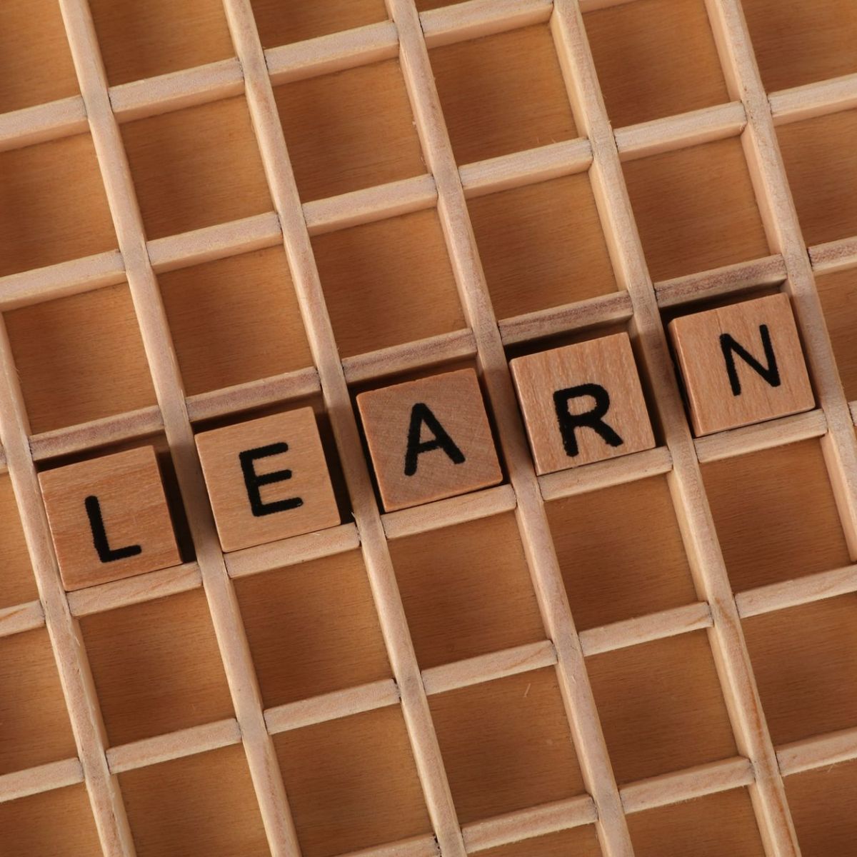 Rethinking How We Learn