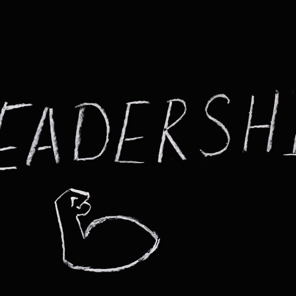 Leaders Turn Expertise Into Action