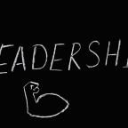 Leaders Turn Expertise Into Action