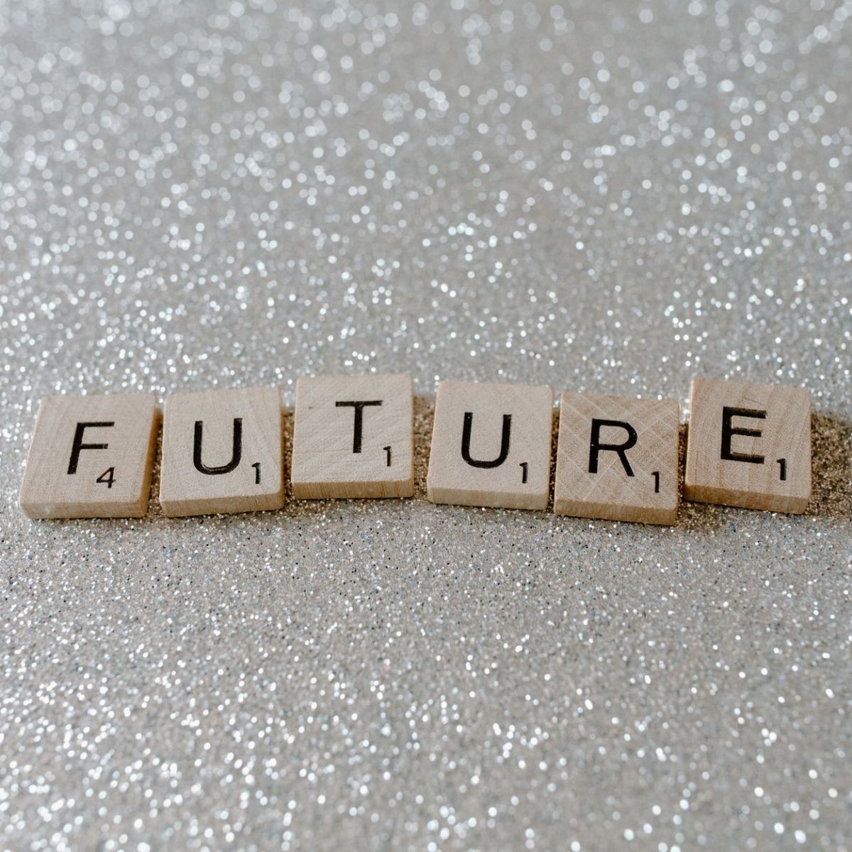 Future-Shaping Excellence