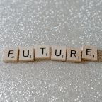 Future-Shaping Excellence