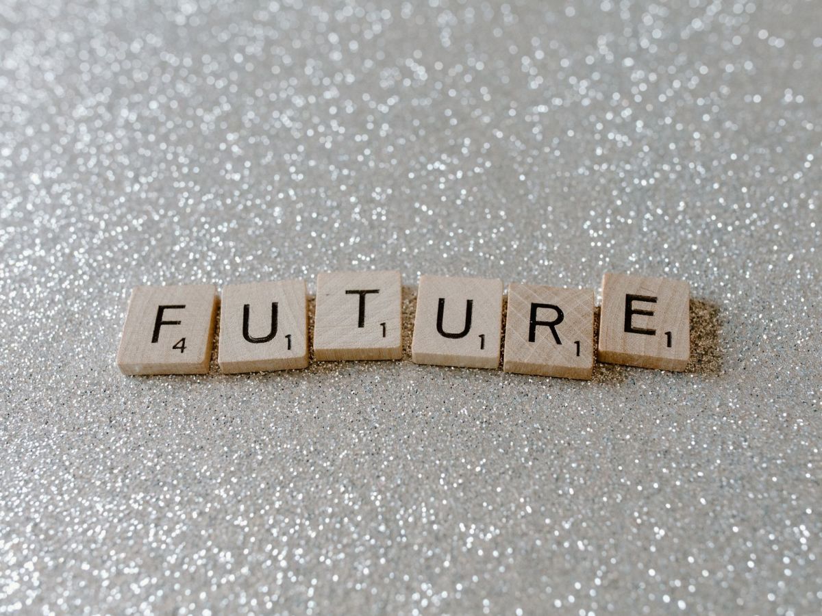 Future-Shaping Excellence