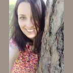 Laima Gulbe Testa: Poetry, Identity, and Creative Expression