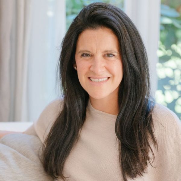 Nicole O’Connor: On Curiosity, Creativity, and Learning Through Children’s Storytelling