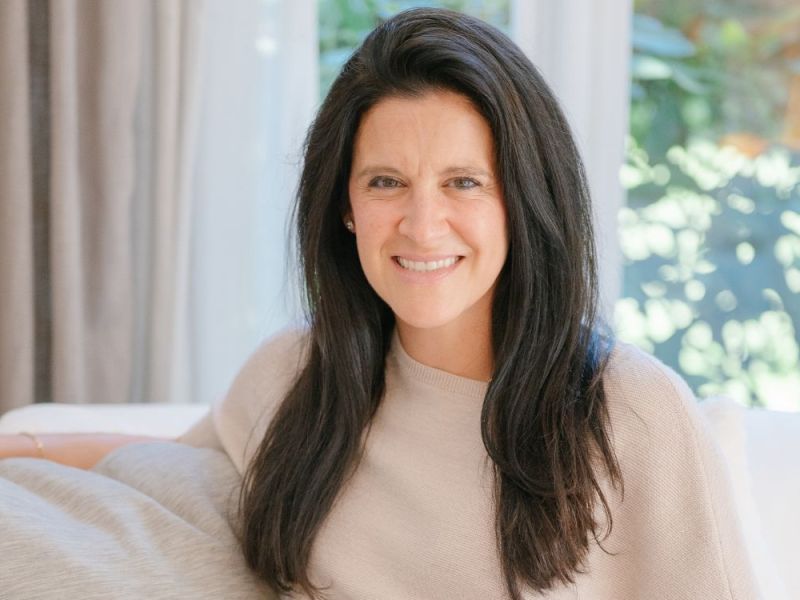 Nicole O’Connor: On Curiosity, Creativity, and Learning Through Children’s Storytelling
